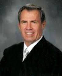 Search Lionel Turner Obituaries and Funeral Services