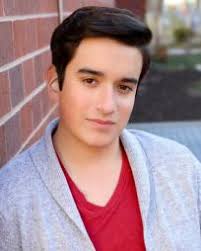 Robin Robles: Credits, Bio, News & More