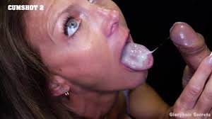 Theater Room - CumGloryHole.se