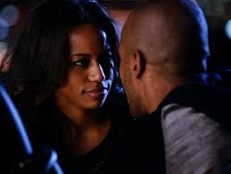 Hit The Floor 2 04 Sneak Peeks Ahsha And Derek S Relationship Is Exposed Hit The Floors Relationship Hit
