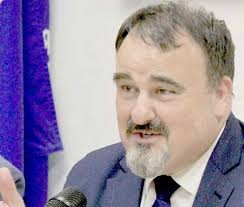 Grandes Festas do Espírito Santo da Nova Inglaterra em Fall River