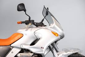Image result for Grigio Profondo 1999 Motorcycle