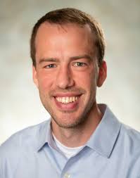 Orange City Area Health System Signs Anesthesiologist