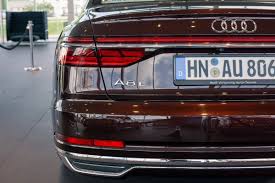 Image result for Seville Red 2020 Audi