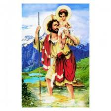 Programação a paróquia são cristóvão celebra, no dia 25 de julho, a 71ª da festa de seu padroeiro Le Noticias Memorias Do Campo Memorias Do Campo Que Sao Cristovao Nos Abencoe