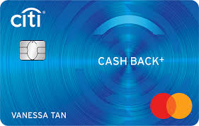 If your business shops a lot at costco warehouse stores (and costco.com) or if american airlines is your choice of air carriers, your business might benefit from one of the cards we're going to. Credit Cards Apply For Citi Credit Card Online Citibank Singapore