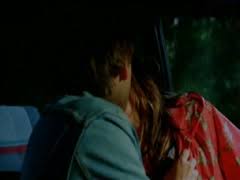 After the passing of his wife, a man learns he is infirtile and their son cannot be his. Carice Van Houten De Passievrucht Sex Scene Celebsnudeworld Com
