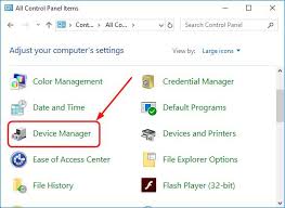 Function keys on dell latitude e4300. Solved Dell Laptop Keyboard Not Working Driver Easy