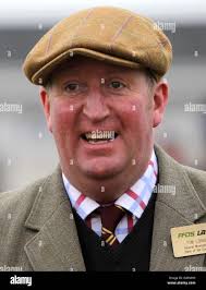 Tim welsh hi-res stock photography and images