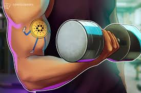 Cryptocurrency analyst and influencer ben armstrong expects cardano's (ada) recovery to continue for the next six months. Ucshmi Z4yzvxm