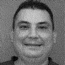 Obituary information for Jose Fernandez