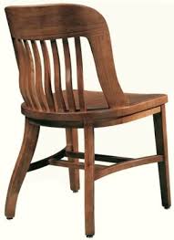 Jury Side Chairs Our Jury Courtroom Chairs Are Made Of Oak Wood Species In The United States Chair Side Chairs Arm Chair Styles
