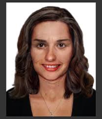 Jane Goldsmith, NBN News