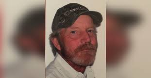 Obituary information for William Michael "Homer" Roberson...