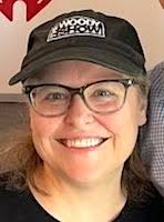 Presslaff Named New MIW Spokeswoman