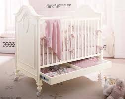 Yatak yanı olarak bilinen anne yanı beşikler: Modern Bebek Besikleri Modelleri Ve Ucuz Besik Fiyatlari Beyaz Besik Mobilya Fikirleri Bebek Besikleri