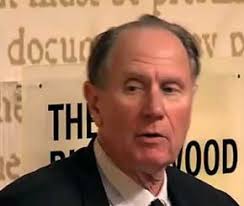 10 Richest Private Equity Moguls