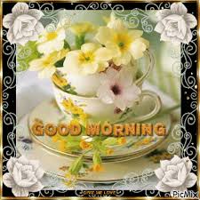 Check spelling or type a new query. Good Morning Flowers Picmix