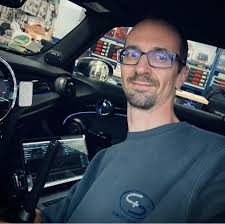 What am I doing wrong with my car audio setup?