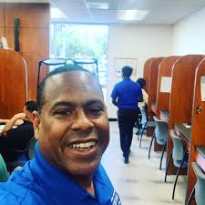 Billy Cooks‎‏ کی پروفائل‎