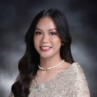 Pauline Nicole Jacinto