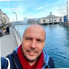 Kinga Piecuch na LinkedIn: Polka awansuje w europejskich strukturach SAP