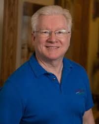 From Turning Wrenches to Changing Lives