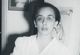 Um Outro Olhar: março 2017