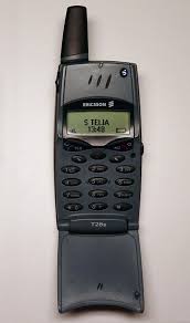 Deciding to look at the best infinix phones in kenya is very easy to understand for someone that knows much about android phones. 5 Mobile Phone Brands That Fell Off Their Perch Dignited