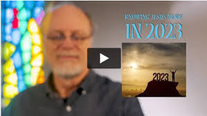 Corrie Wells's Instagram, Twitter & Facebook