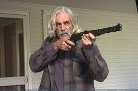 Close Up Actor Sam Elliott Box Office Mojo