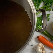 The 15 Best Substitutes for Beef Broth | FeedMeBetter