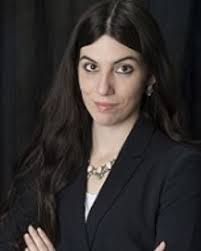 Northampton, Massachusetts Marijuana Law Lawyers