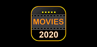 Free Hd Movies 2020 Watch Hd Movies Online Ø§Ù„ØªØ·Ø¨ÙŠÙ‚Ø§Øª Ø¹Ù„Ù‰ Google Play As this free movie streaming website says, there you can watch movies for free and with no ads. watch hd movies online