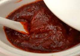 Jain Pasta Sauce Recipe By Ashwini Shaha Recipe Recipes Jain Recipes Pasta Sauce