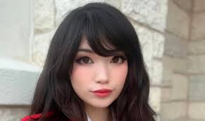 Emiru Deepfake Porn Latest Videos & Images 2025 733