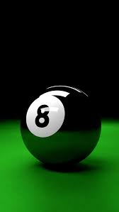 Billiards 8 Ball Wallpaper Free Iphone Wallpapers Billiards Pool Games Ball