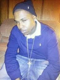 Juan Schultz's Instagram, Twitter & Facebook