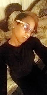 Ashley Wade's Instagram, Twitter & Facebook