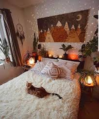 Reddit The Front Page Of The Internet Modern Bohemian Bedroom Bohemian Bedroom Decor Bedroom Styles