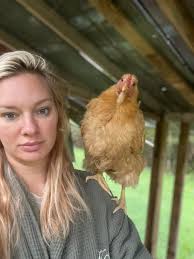 Chicken Coop Ideas & Everything Backyard Chicken