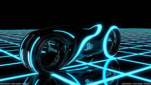 Download tron legacy wallpaper for free in 1080x2232 resolution for your screen. Tron Legacy 1080p 2k 4k 5k Hd Wallpapers Free Download Wallpaper Flare