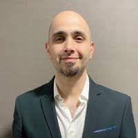 Zeynep İnan Email & Phone Number