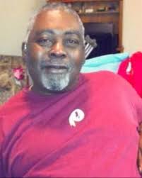 Charles Richard Worrell Obituary July 15, 2025