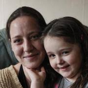 Archive news from the Times Series