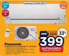 Climatizzatori split daikin vendita prezzo ingrosso