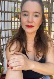 Cameo and Taylor Mabry