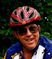 Roseboro Stradling Funeral Home