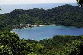 Reserve solo por whatsapp 3223957534. The Ultimate Guide To Visiting Capurgana Sapzurro