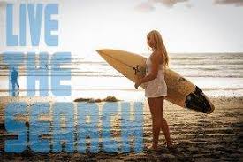 29.45 mb, was updated hi, there you can download apk file hv71 for android free, apk file version is 1.2.0 to download to your. Hockey Hv71 Wallpapers Hd Desktop And Mobile Backgrounds